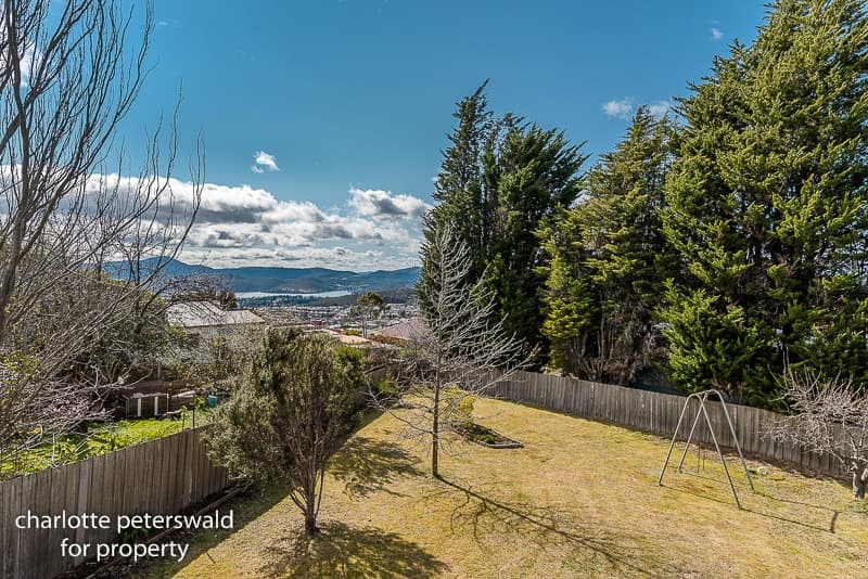 3 Esk Avenue, Mount Stuart TAS 7000, Mount Stuart - Thumbnail 5