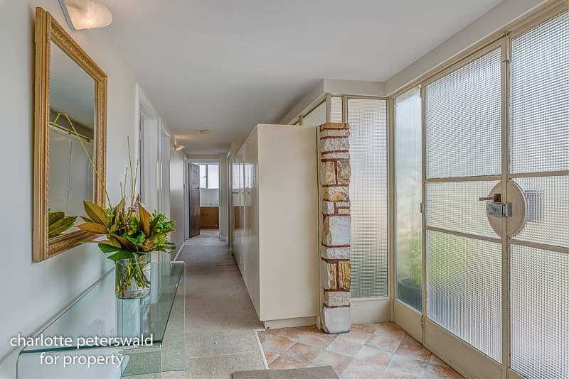 3 Esk Avenue, Mount Stuart TAS 7000, Mount Stuart - Thumbnail 6