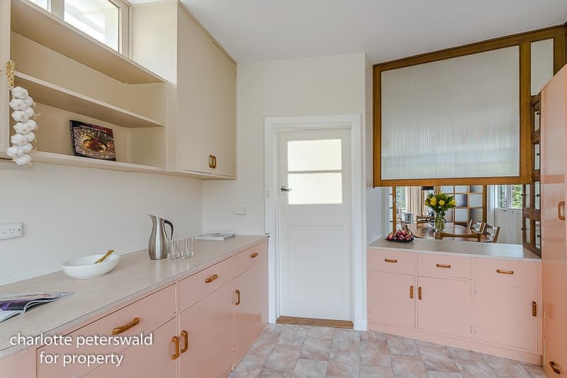 3 Esk Avenue, Mount Stuart TAS 7000, Mount Stuart - Thumbnail 7