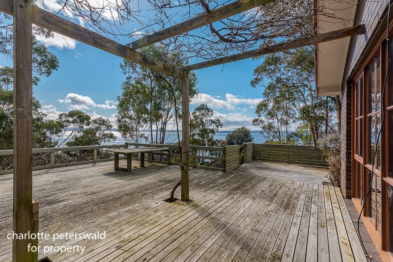 236 Tinderbox Road, Tinderbox TAS 7054, Tinderbox - Thumbnail 2