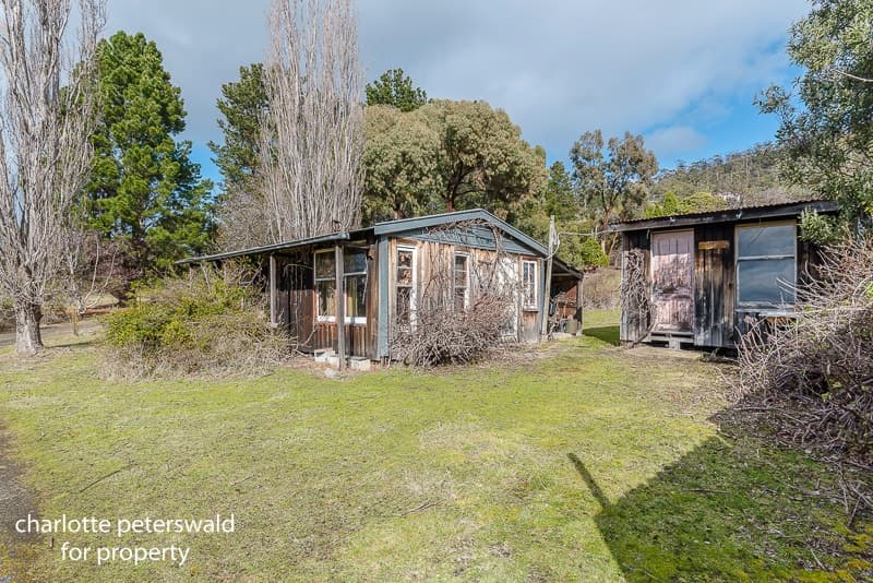 236 Tinderbox Road, Tinderbox TAS 7054, Tinderbox - Thumbnail 3