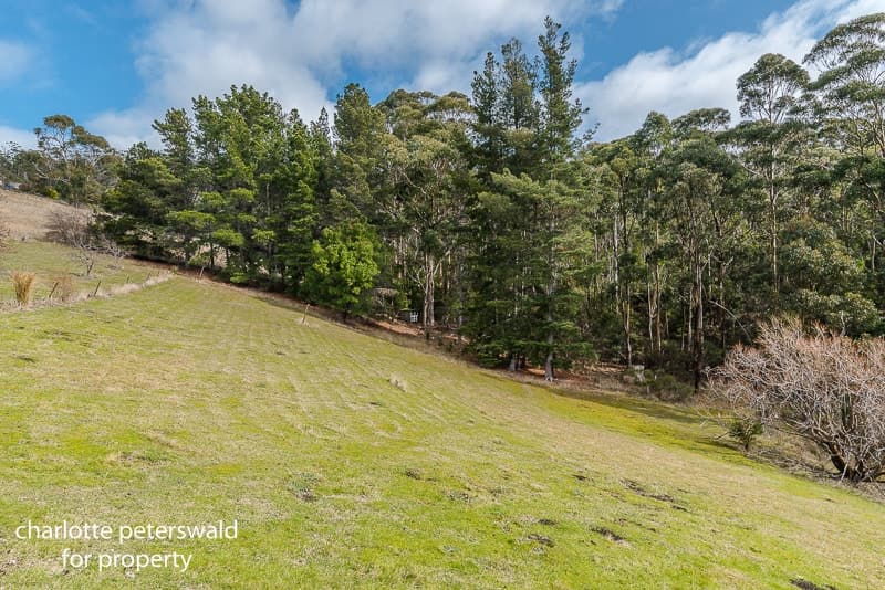 236 Tinderbox Road, Tinderbox TAS 7054, Tinderbox - Thumbnail 4