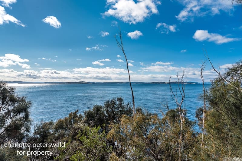 236 Tinderbox Road, Tinderbox TAS 7054, Tinderbox - Thumbnail 5