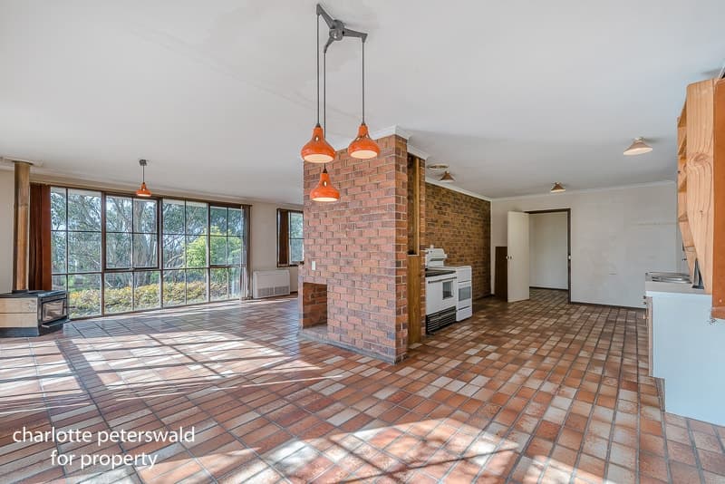 236 Tinderbox Road, Tinderbox TAS 7054, Tinderbox - Thumbnail 7