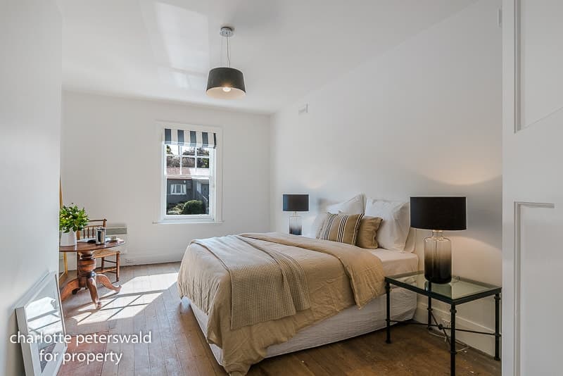 2 / 222 Bathurst Street, West Hobart TAS 7000, West Hobart - Thumbnail 2