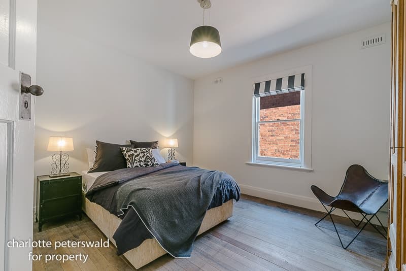 2 / 222 Bathurst Street, West Hobart TAS 7000, West Hobart - Thumbnail 3