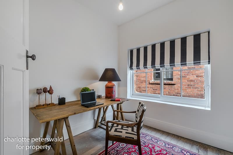 2 / 222 Bathurst Street, West Hobart TAS 7000, West Hobart - Thumbnail 5