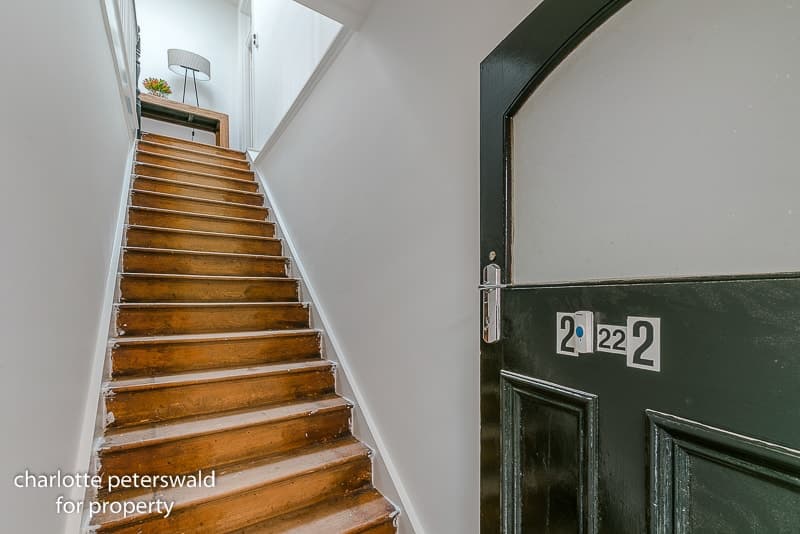 2 / 222 Bathurst Street, West Hobart TAS 7000, West Hobart - Thumbnail 7