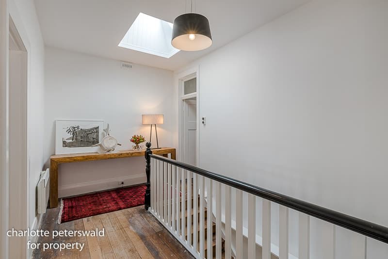 2 / 222 Bathurst Street, West Hobart TAS 7000, West Hobart - Thumbnail 8