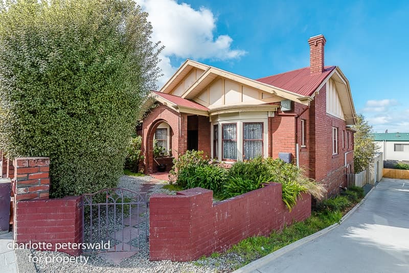114 Sandy Bay Road, Sandy Bay TAS 7005, Sandy Bay - Image 1