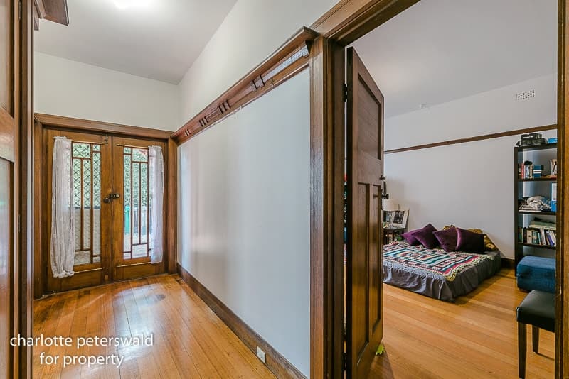 114 Sandy Bay Road, Sandy Bay TAS 7005, Sandy Bay - Thumbnail 6