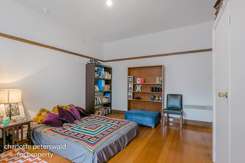 114 Sandy Bay Road, Sandy Bay TAS 7005, Sandy Bay - Thumbnail 7