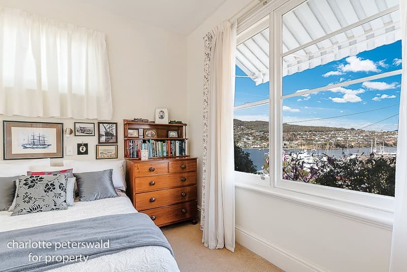 2 Ford Parade, Lindisfarne TAS 7015, Lindisfarne - Thumbnail 4