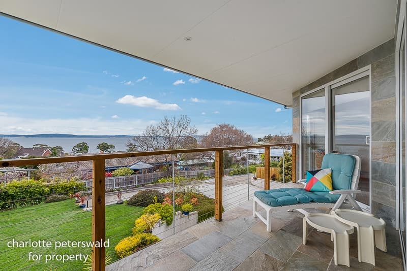 4 / 6a Norwood Avenue, Taroona TAS 7053, Taroona - Image 1