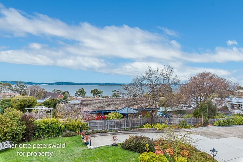 4 / 6a Norwood Avenue, Taroona TAS 7053, Taroona - Thumbnail 3