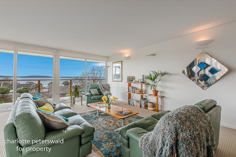 4 / 6a Norwood Avenue, Taroona TAS 7053, Taroona - Thumbnail 4
