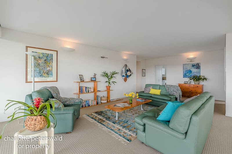 4 / 6a Norwood Avenue, Taroona TAS 7053, Taroona - Thumbnail 5