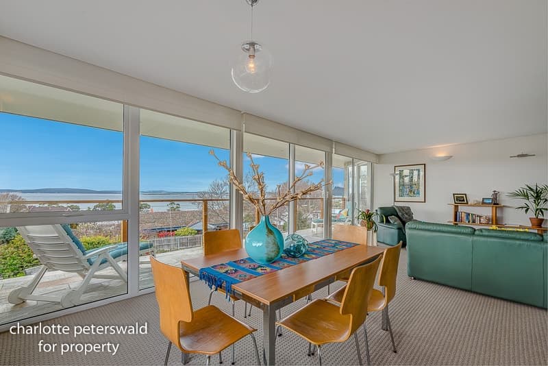 4 / 6a Norwood Avenue, Taroona TAS 7053, Taroona - Thumbnail 6