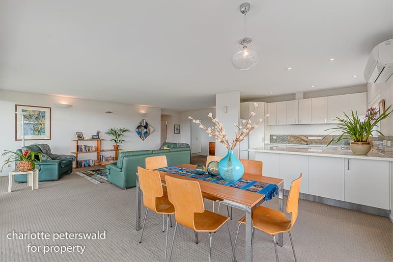 4 / 6a Norwood Avenue, Taroona TAS 7053, Taroona - Thumbnail 7