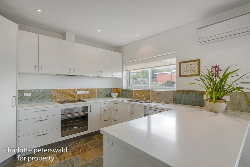 4 / 6a Norwood Avenue, Taroona TAS 7053, Taroona - Thumbnail 8