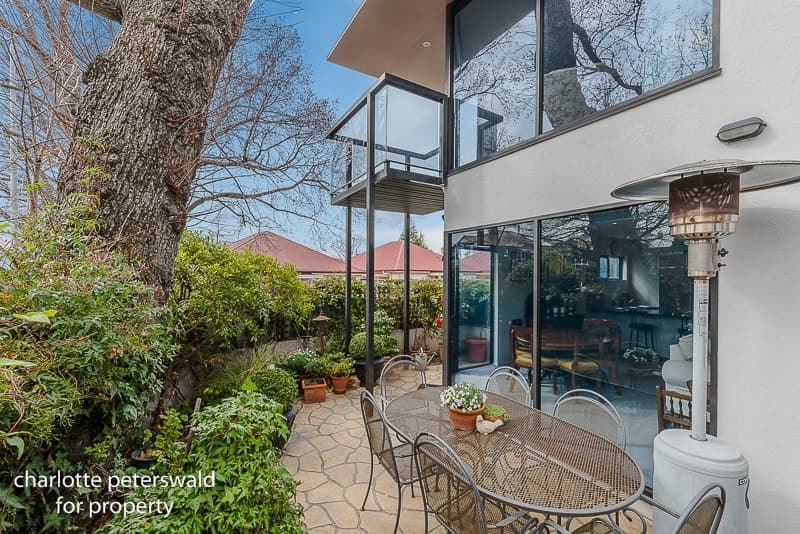1 / 82 Sandy Bay Road, Battery Point TAS 7004, Battery Point - Thumbnail 2