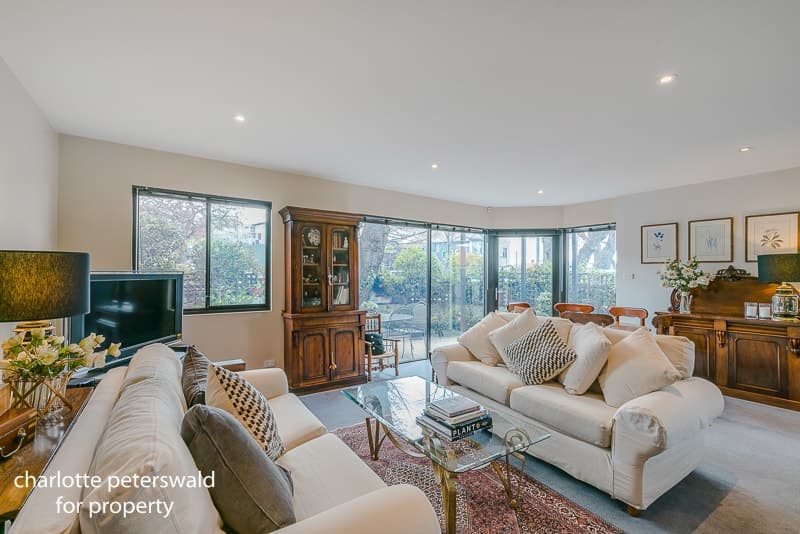 1 / 82 Sandy Bay Road, Battery Point TAS 7004, Battery Point - Thumbnail 3