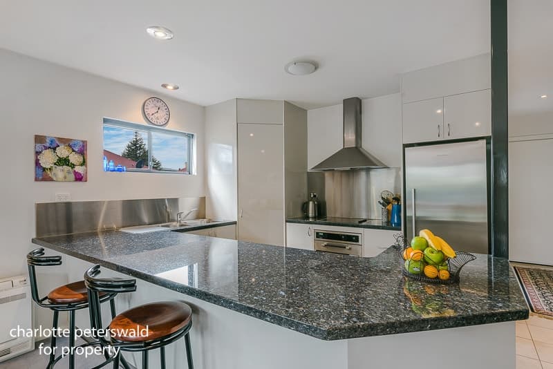 1 / 82 Sandy Bay Road, Battery Point TAS 7004, Battery Point - Thumbnail 4
