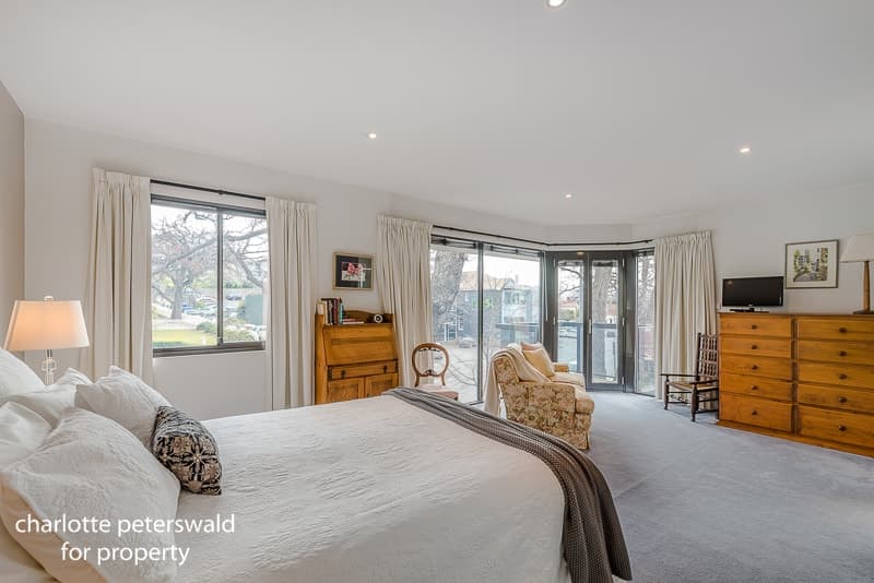 1 / 82 Sandy Bay Road, Battery Point TAS 7004, Battery Point - Thumbnail 5