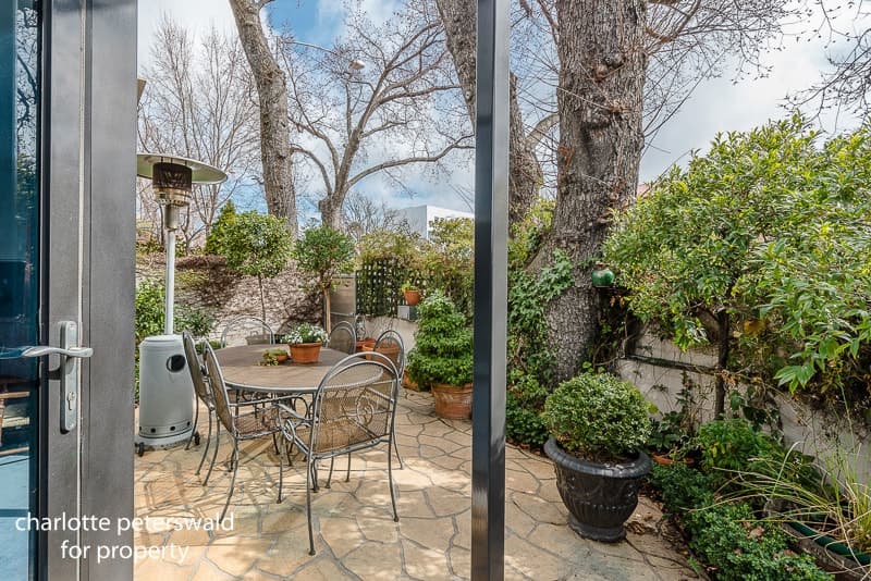 1 / 82 Sandy Bay Road, Battery Point TAS 7004, Battery Point - Thumbnail 6