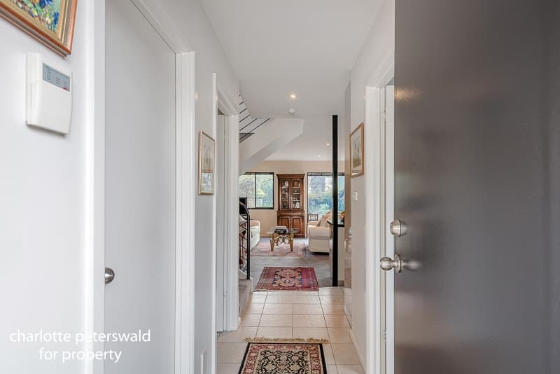 1 / 82 Sandy Bay Road, Battery Point TAS 7004, Battery Point - Thumbnail 7