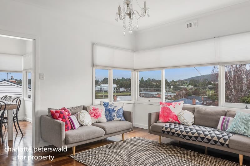 7 Lennox Avenue, Lutana TAS 7009, Lutana - Thumbnail 3