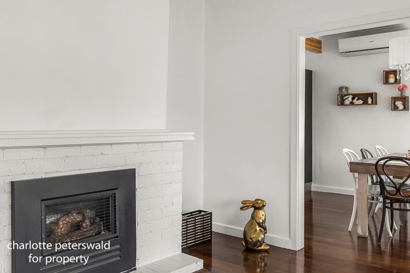 7 Lennox Avenue, Lutana TAS 7009, Lutana - Thumbnail 5