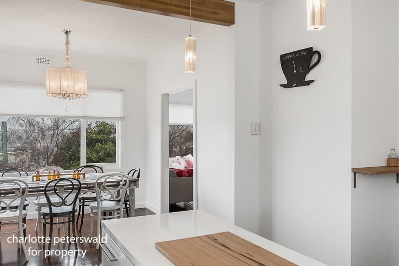 7 Lennox Avenue, Lutana TAS 7009, Lutana - Thumbnail 6