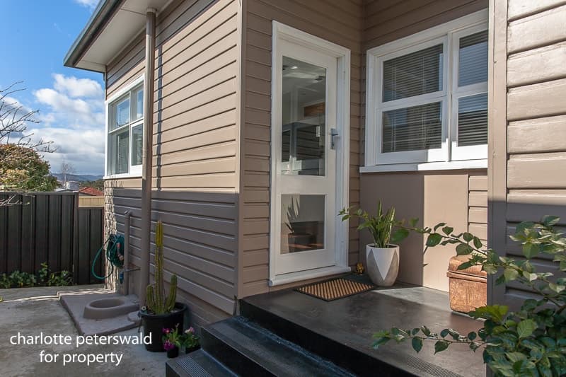 7 Lennox Avenue, Lutana TAS 7009, Lutana - Thumbnail 7