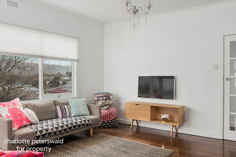 7 Lennox Avenue, Lutana TAS 7009, Lutana - Thumbnail 8