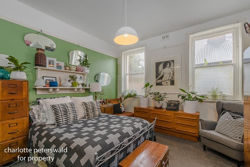 6 Fraser Street, New Town TAS 7008, New Town - Thumbnail 2