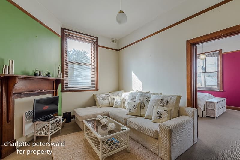 6 Fraser Street, New Town TAS 7008, New Town - Thumbnail 3