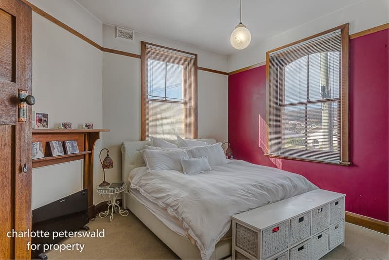 6 Fraser Street, New Town TAS 7008, New Town - Thumbnail 4