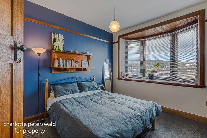 6 Fraser Street, New Town TAS 7008, New Town - Thumbnail 5