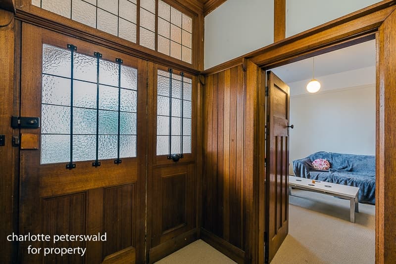 6 Fraser Street, New Town TAS 7008, New Town - Thumbnail 6