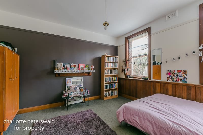 6 Fraser Street, New Town TAS 7008, New Town - Thumbnail 7