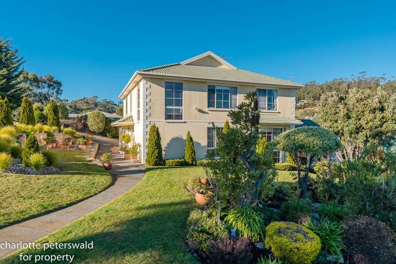 69 Hutchins Street, Kingston TAS 7050, Kingston - Image 1