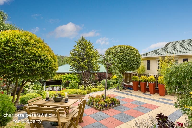 69 Hutchins Street, Kingston TAS 7050, Kingston - Thumbnail 2