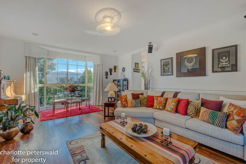69 Hutchins Street, Kingston TAS 7050, Kingston - Thumbnail 3