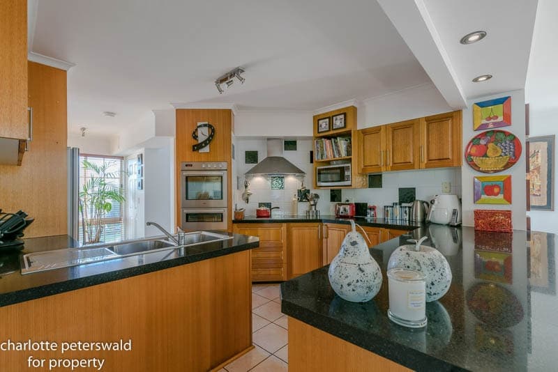 69 Hutchins Street, Kingston TAS 7050, Kingston - Thumbnail 4