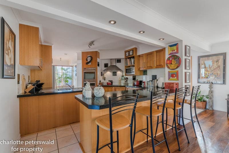 69 Hutchins Street, Kingston TAS 7050, Kingston - Thumbnail 5