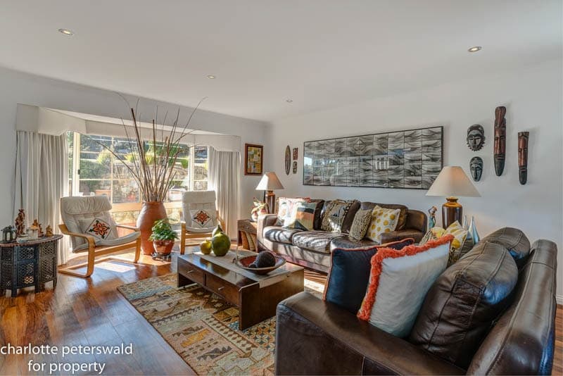 69 Hutchins Street, Kingston TAS 7050, Kingston - Thumbnail 6