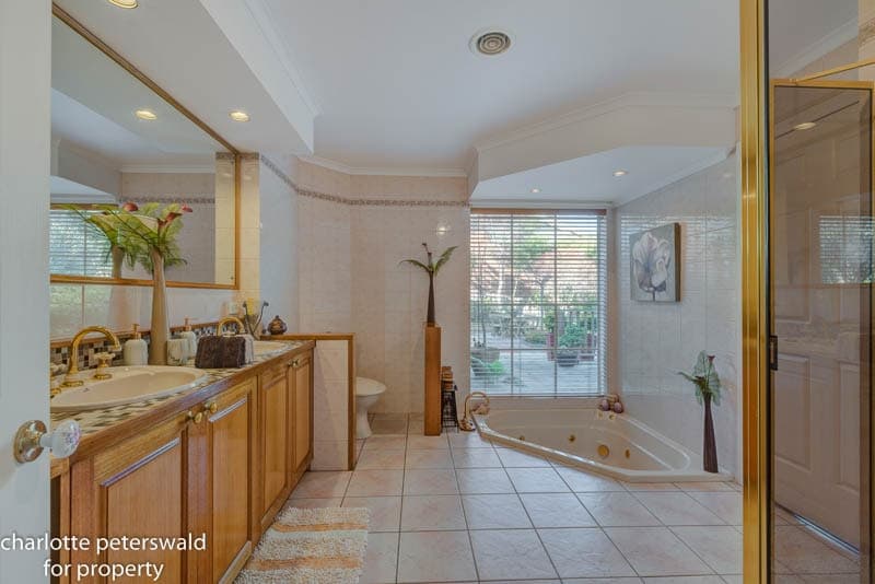 69 Hutchins Street, Kingston TAS 7050, Kingston - Thumbnail 8