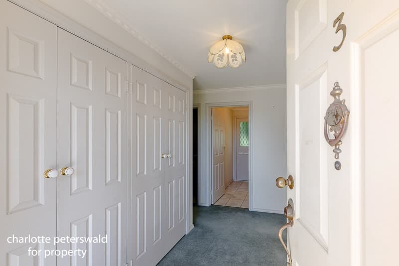 3 / 109 King Street, Sandy Bay TAS 7005, Sandy Bay - Thumbnail 3