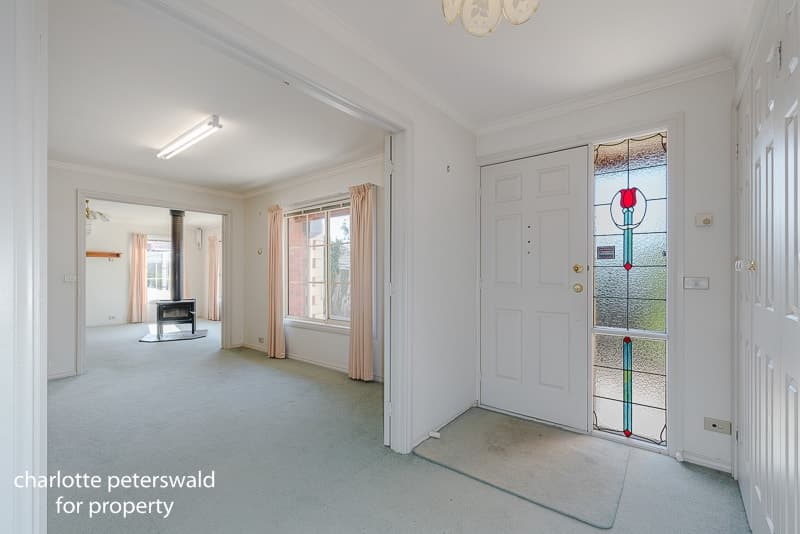 3 / 109 King Street, Sandy Bay TAS 7005, Sandy Bay - Thumbnail 4